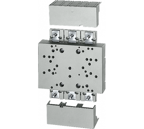 8US1210-4AF00