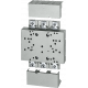 8US1210-4AF00