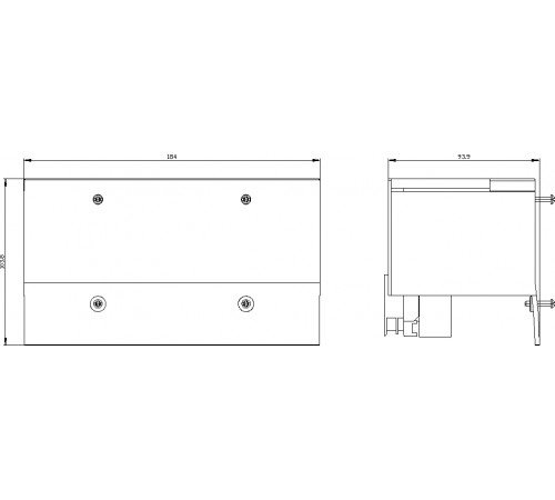 3VA9404-0JJ23