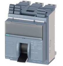3VA2780-5AA02-0AA0