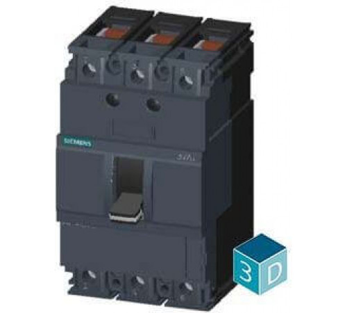 3VA1140-5ED36-0AA0
