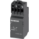 3VA9988-0BA25