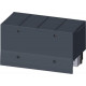 3VA9404-0JJ23