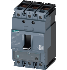 3VA1116-4EF36-0AA0