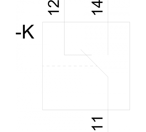 5ST3016