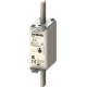 3NA3136