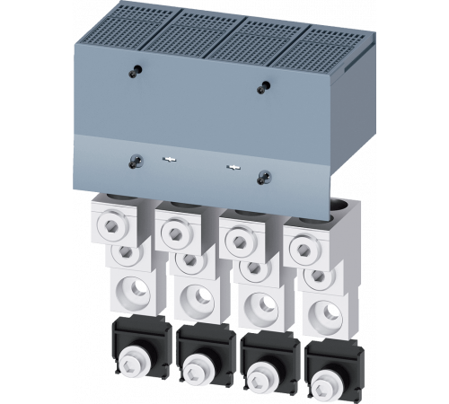 3VA9404-0JJ23