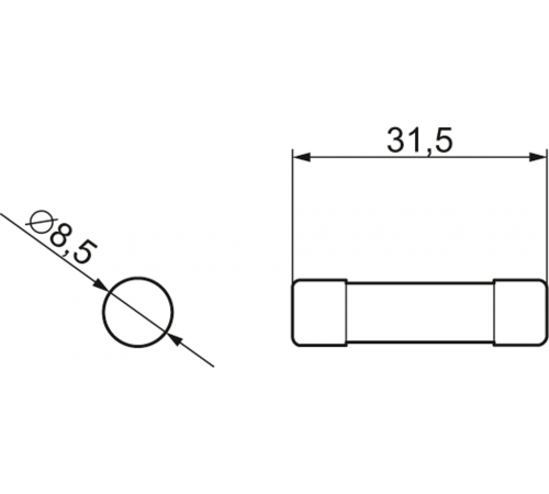 3NW6307-1