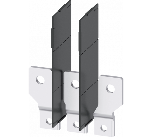 3VA9253-0QC00