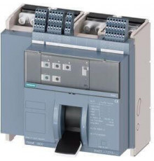 3VA2716-5AC13-0AA0-Z T30