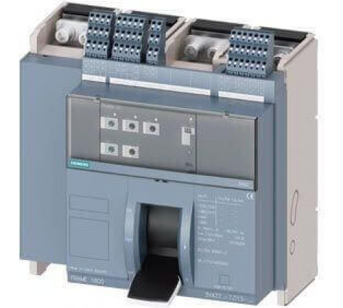 3VA2716-5AC13-0AA0-Z T30
