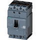 3VA1120-5ED36-0AA0