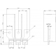 3VA9253-0QC00