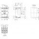 3VA1120-5ED36-0AA0