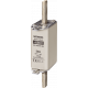 3NA3140-6