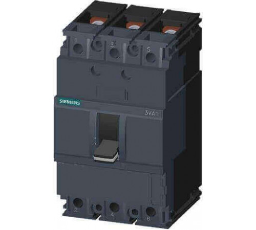3VA1132-5ED32-0AA0