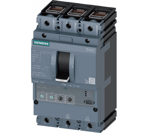 3VA2010-5HN36-0AA0