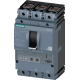 3VA2010-5HN36-0AA0