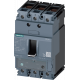 3VA1196-5EF36-0AA0