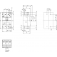 3VA2340-7HL32-0AA0