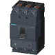 3VA1196-5EF36-0AA0