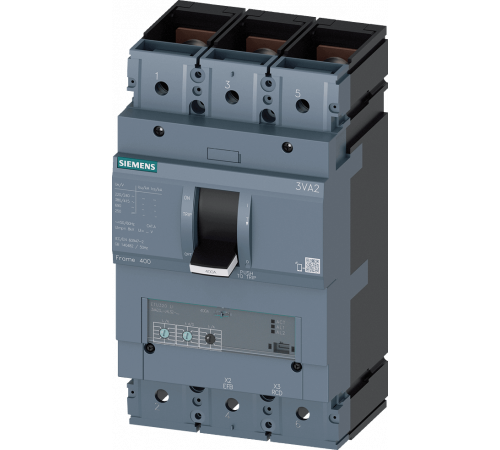 3VA2340-7HL32-0AA0