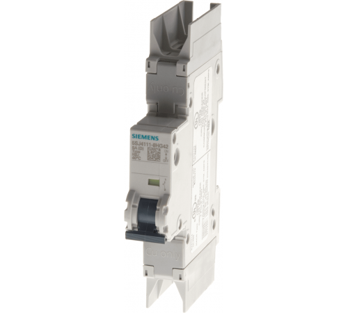 5SJ4113-7HG42