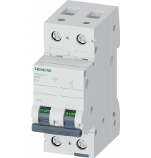 5SL4204-7