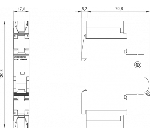 5SJ4113-7HG42