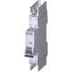 5SJ4113-7HG42