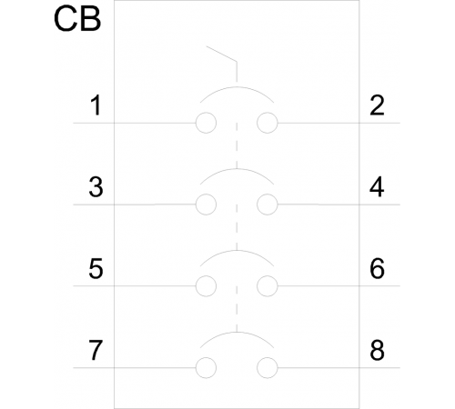 5SY6402-7