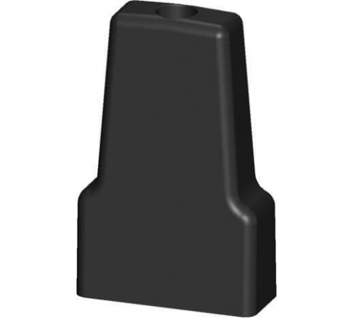 3VA9487-0SC10