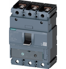 3VA1220-5EF32-0AA0