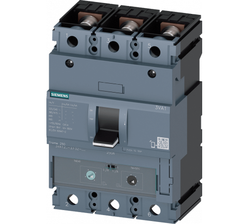 3VA1220-5EF32-0AA0