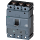 3VA1220-5EF32-0AA0