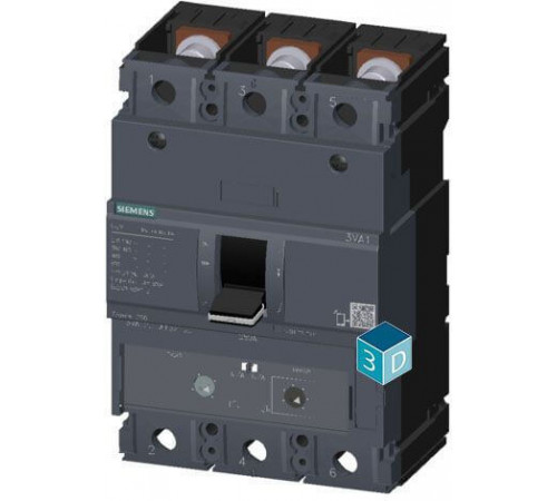 3VA1220-5EF32-0AA0