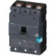 3VA1220-5EF32-0AA0