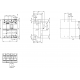 3VA2040-5HN42-0AA0
