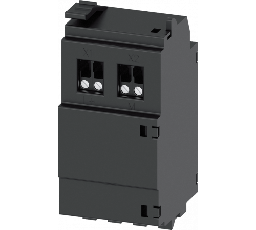 3VA9387-0TB50