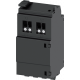 3VA9387-0TB50