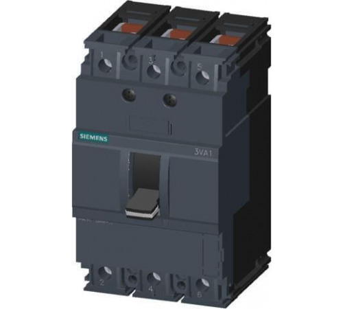3VA1050-4ED36-0AA0