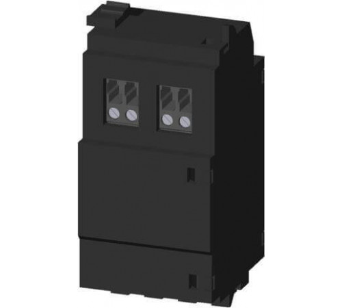3VA9387-0TB50