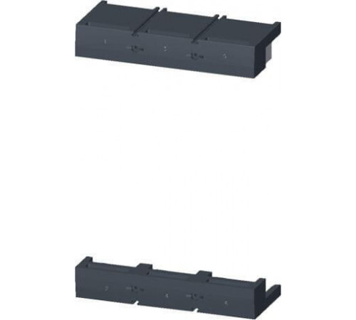 3VA9503-0JB23