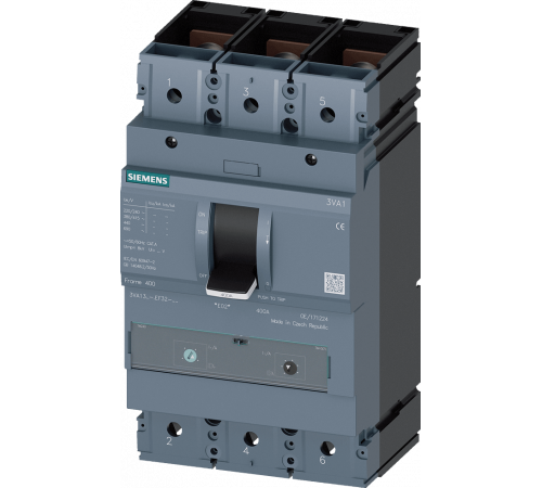 3VA1332-7EF32-0AA0