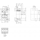 3VA1340-7EF32-0AA0