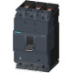 3VA1110-5EF32-0AA0