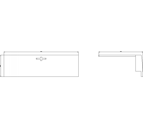 3VA9153-0KB03