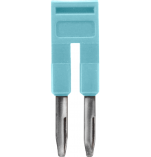 8WH9020-6GC10