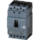 3VA1110-5EF32-0AA0