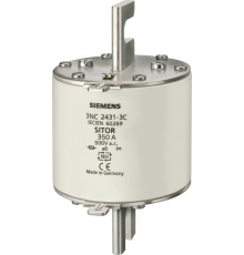 3NC8434-3C
